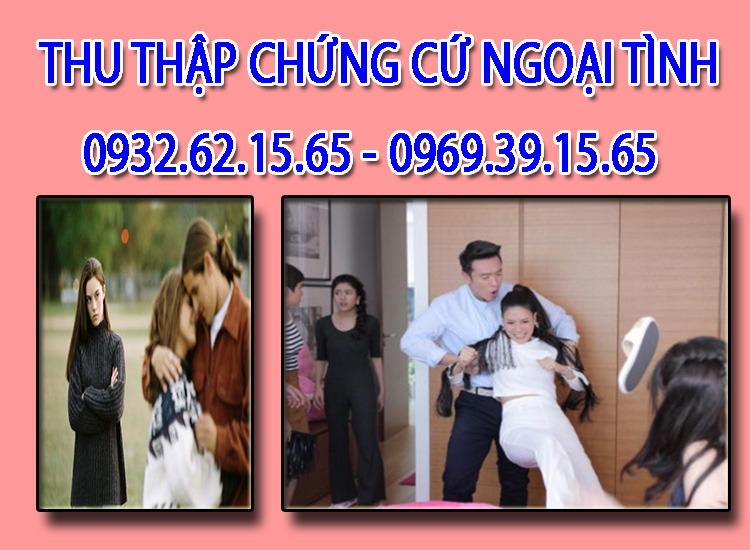  Dịch vụ theo dõi định kỳ chất lượng tại Sài Gòn