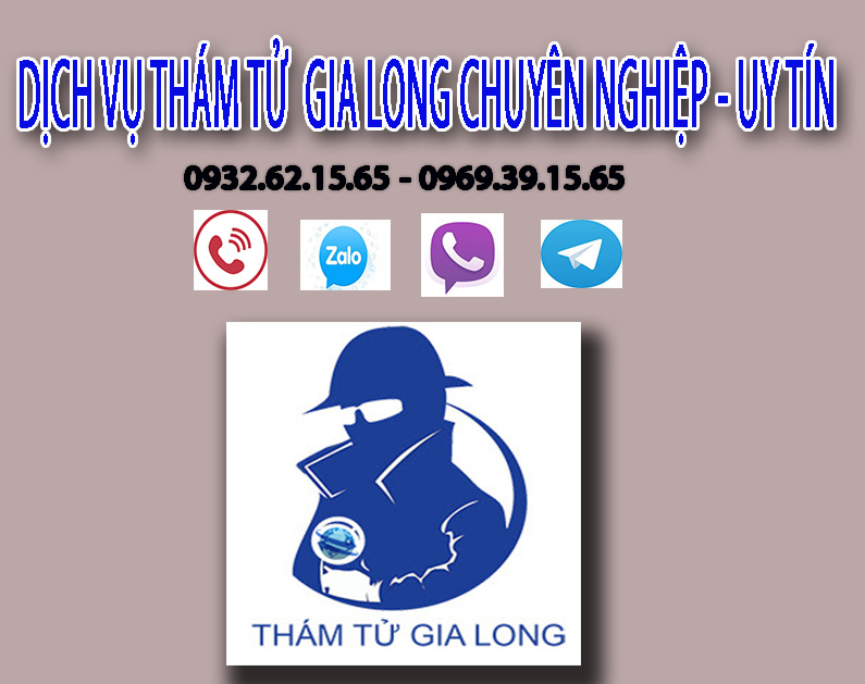 Dịch vụ thuê thám tử tìm người uy tín tại Sài Gòn 2