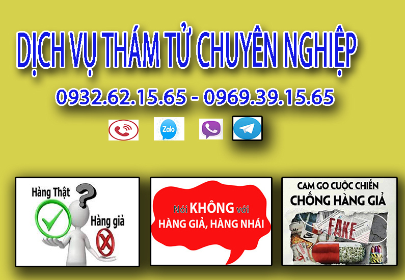 Dịch vụ thuê thám tử chuyên tìm người tại Long An uy tín 4