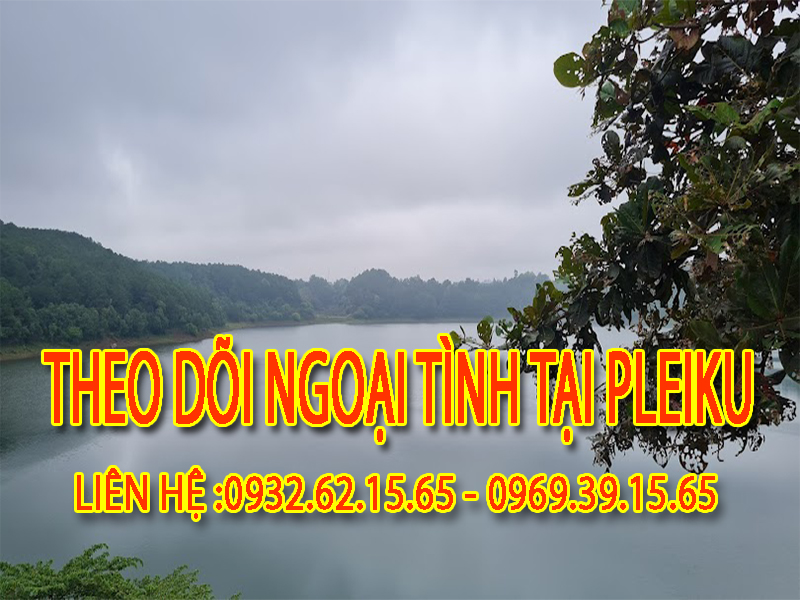 Dịch vụ Theo Dõi Ngoại Tình Tại Play - Ku: Chuyên Nghiệp và Uy Tín 3